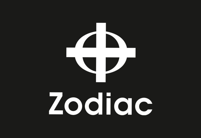 Zodiac