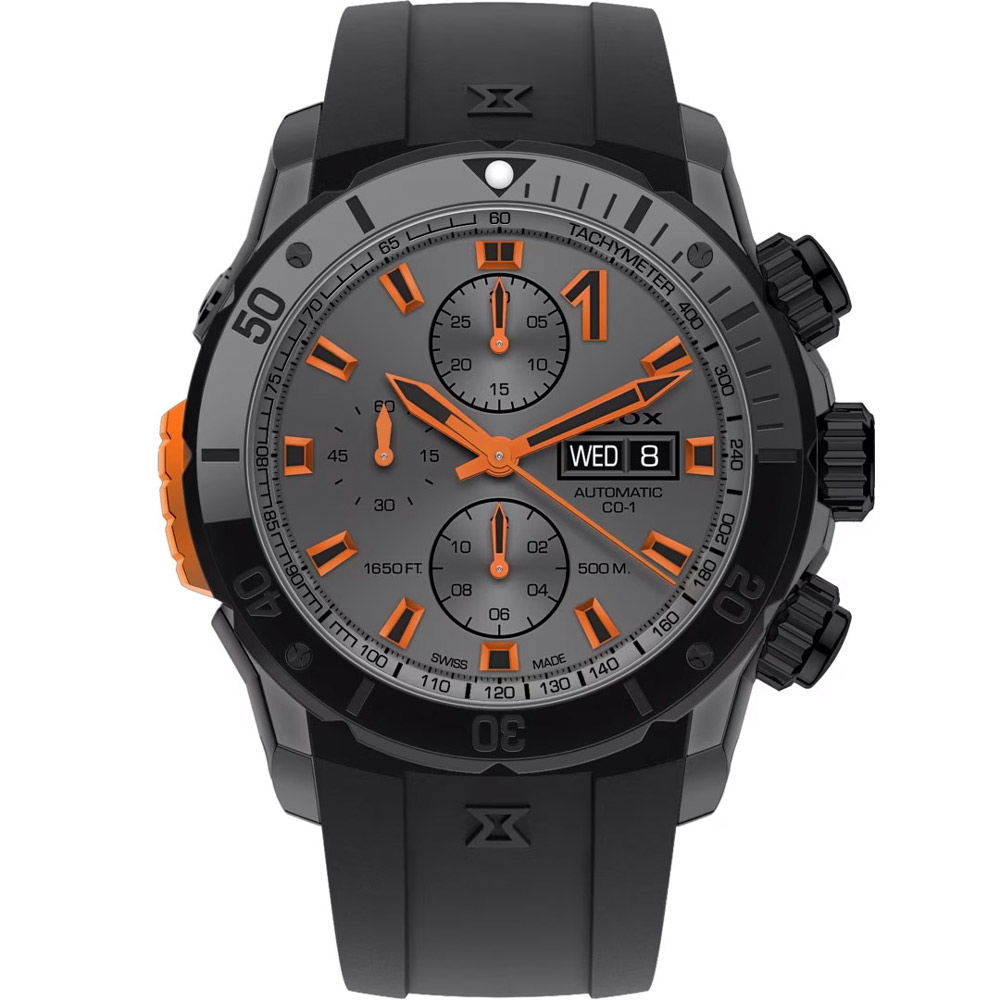 288GTO‼️ r22877165.jpg