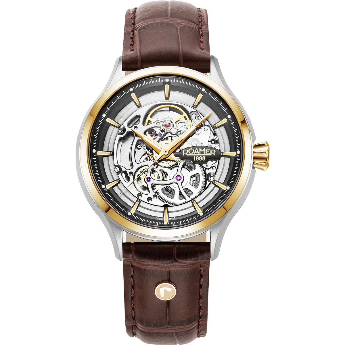 その他 2021 art of sport Roger Clemens その他 2021 art of sport Roger Clemens その他 2021 art of