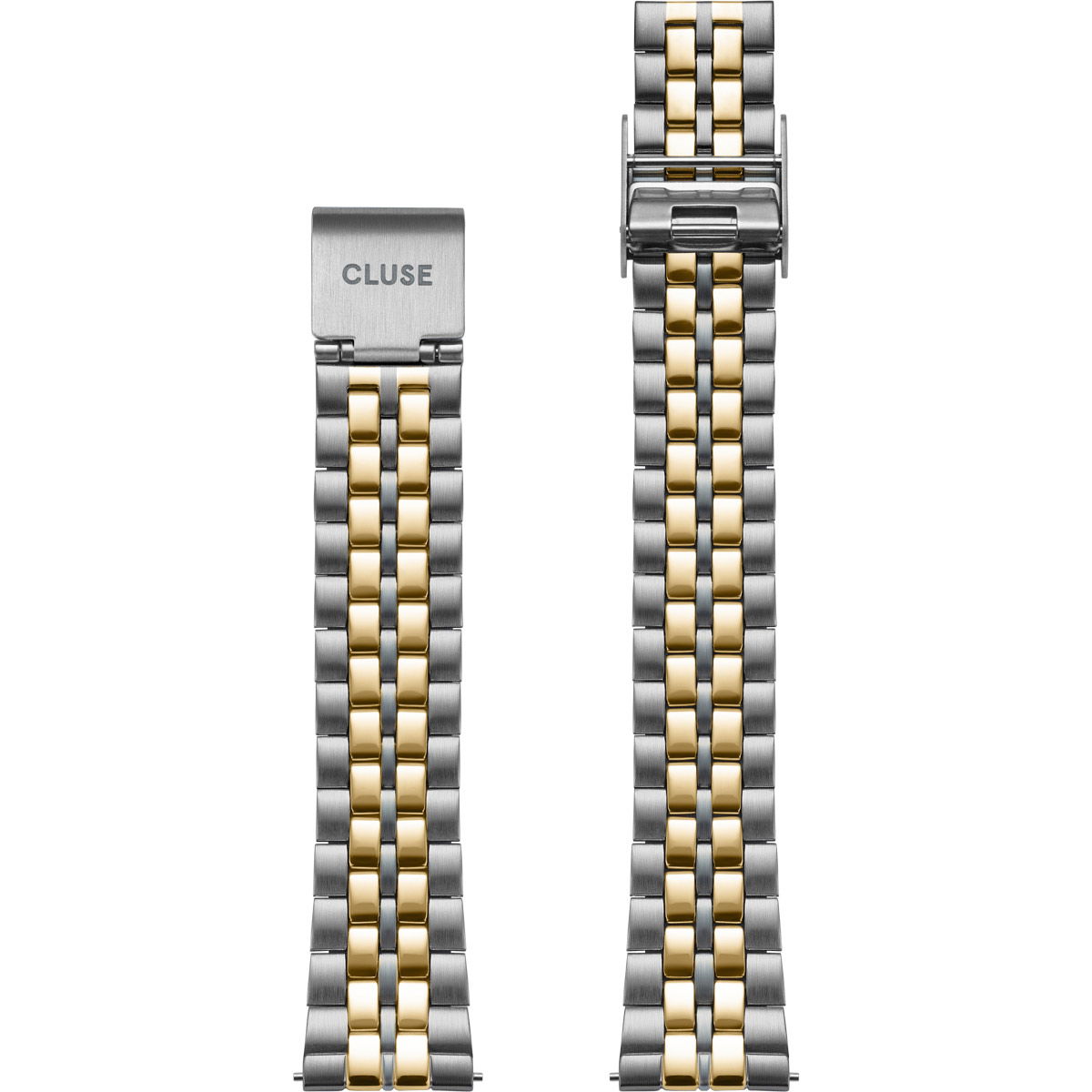 Cluse Strap 16 mm CS12238 Helen Kirchhofer by Luxoia