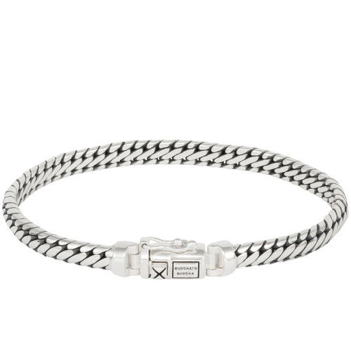 Helen Kirchhofer - Buddha to Buddha Armband Ben Mini