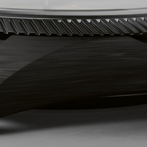 Helen Kirchhofer - Oris ProPilot Date Desert Edition - 01 733 7802 8766-07 4 20 30GLC