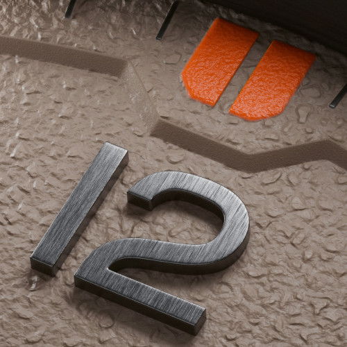 Helen Kirchhofer - Oris ProPilot Date Desert Edition - 01 733 7802 8766-07 4 20 30GLC