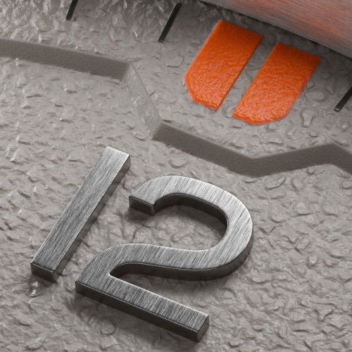 Helen Kirchhofer - Oris ProPilot Date - 01 733 7805 4163-07 6 20 15LC