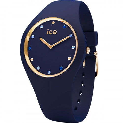 Helen Kirchhofer - Ice-Watch Ice Cosmos Blue Shades - 016301
