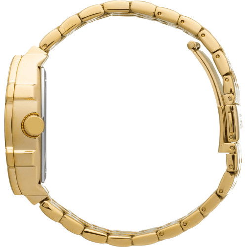 Helen Kirchhofer - Ice-Watch Ice Boliday Full Shiny Black - 024970