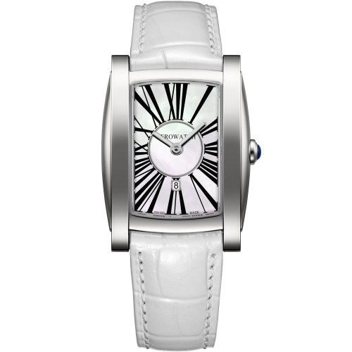 Helen Kirchhofer - Aerowatch Idylle Grande - A 03952 AA03