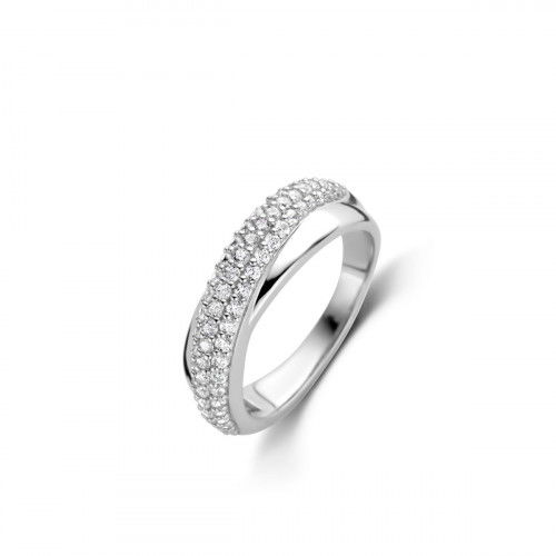 Helen Kirchhofer - Ti Sento Milano Ring - 12281ZI