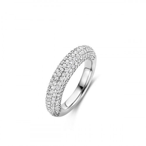 Helen Kirchhofer - Ti Sento Milano Ring - 12287ZI