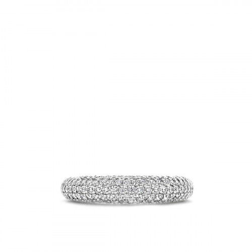 Helen Kirchhofer - Ti Sento Milano Ring - 12287ZI