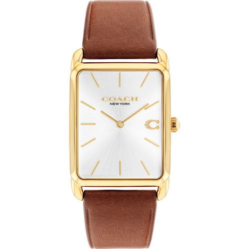 Helen Kirchhofer - Coach Elliot - 14400044