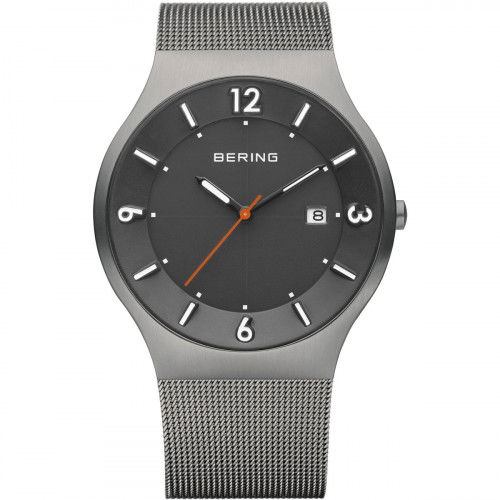 Bering solar 14440 clearance