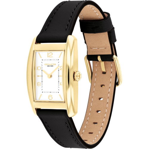 Helen Kirchhofer - Coach Reese - 14504312