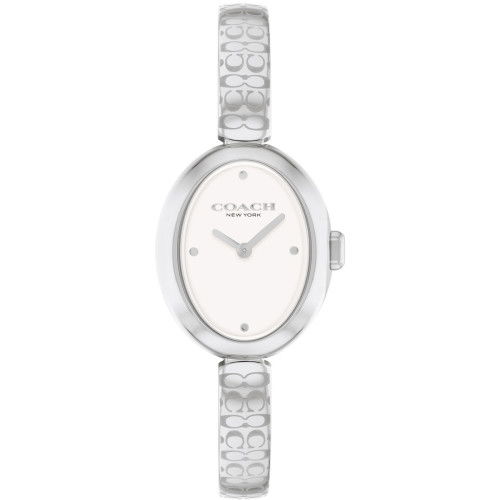 Helen Kirchhofer - Coach Sammy - 14504483