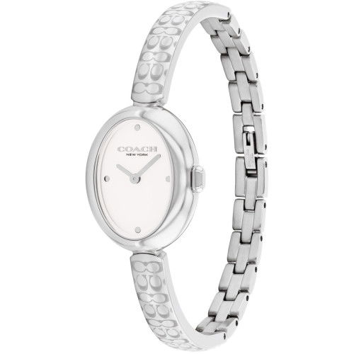 Helen Kirchhofer - Coach Sammy - 14504483