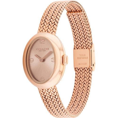 Helen Kirchhofer - Coach Sammy - 14504568