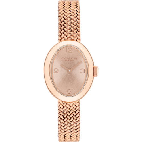 Helen Kirchhofer - Coach Sammy - 14504568