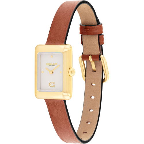 Helen Kirchhofer - Coach Mara - 14504584