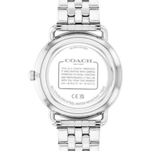 Helen Kirchhofer - Coach Elliot - 14602750