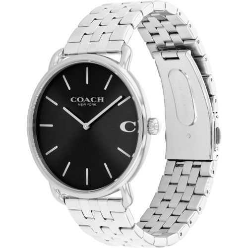 Helen Kirchhofer - Coach Elliot - 14602750