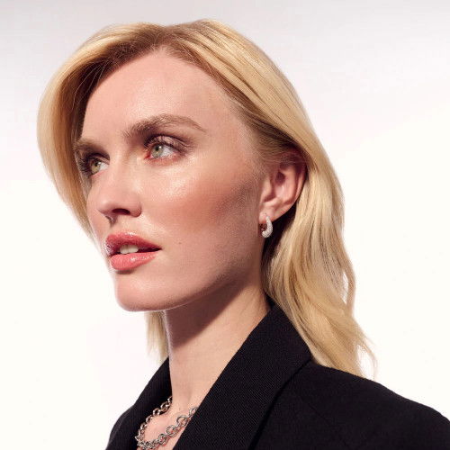 Helen Kirchhofer - Sif Jakobs Glorenza Piccolo Ohrringe - SJ-E2482-CZ