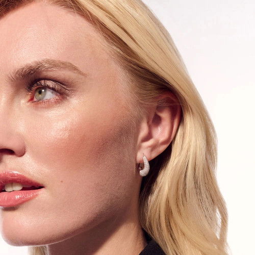 Helen Kirchhofer - Sif Jakobs Glorenza Piccolo Ohrringe - SJ-E2482-CZ