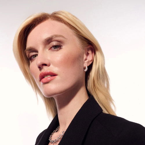 Helen Kirchhofer - Sif Jakobs Glorenza Piccolo Ohrringe - SJ-E2482-CZ