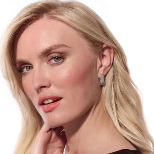 Helen Kirchhofer - Sif Jakobs Maratea Piccolo Ohrringe - SJ-E2450-CZ