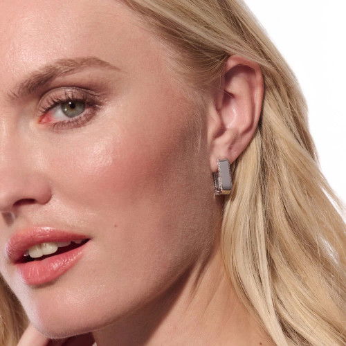 Helen Kirchhofer - Sif Jakobs Maratea Piccolo Ohrringe - SJ-E2450-CZ