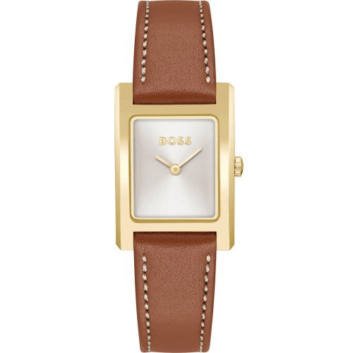 Helen Kirchhofer - Boss Lucy - 1502741