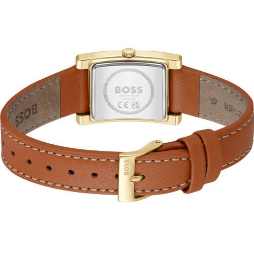 Helen Kirchhofer - Boss Lucy - 1502741