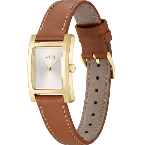 Helen Kirchhofer - Boss Lucy - 1502741