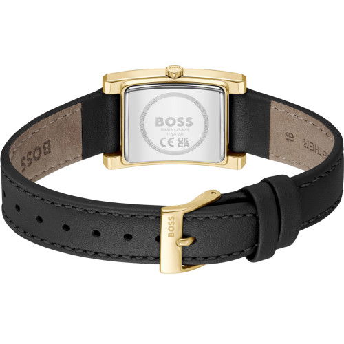 Helen Kirchhofer - Boss Lucy - 1502742