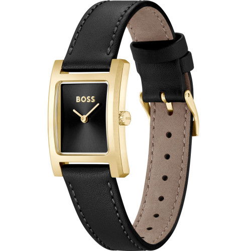 Helen Kirchhofer - Boss Lucy - 1502742