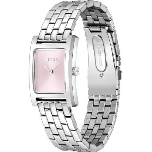 Helen Kirchhofer - Boss Lucy - 1502743