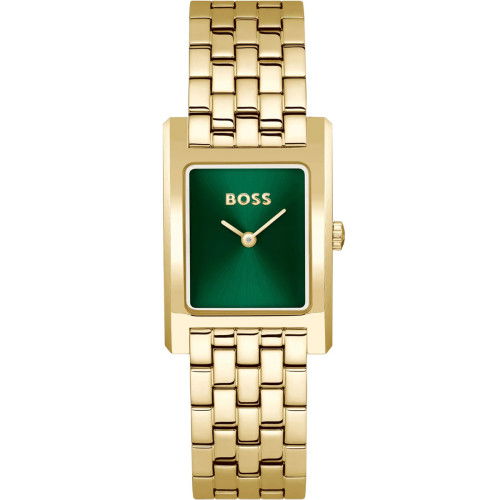 Helen Kirchhofer - Boss Lucy - 1502785