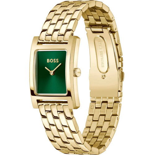 Helen Kirchhofer - Boss Lucy - 1502785