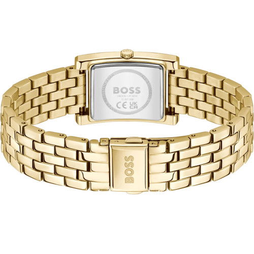 Helen Kirchhofer - Boss Lucy - 1502785