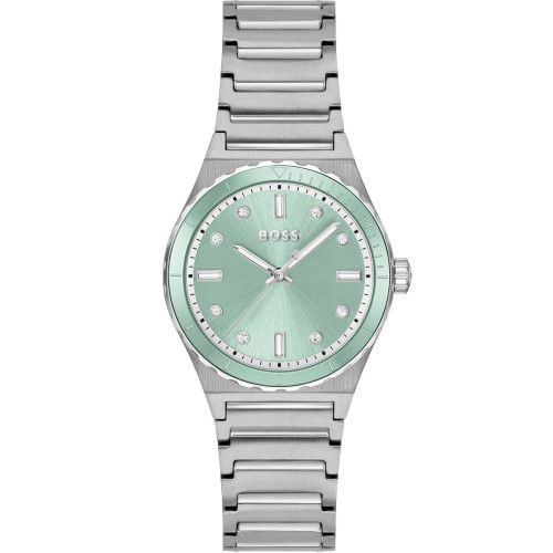 Helen Kirchhofer - Boss Candor Sport - 1502787