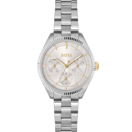Helen Kirchhofer - Boss Sage Sport - 1502800