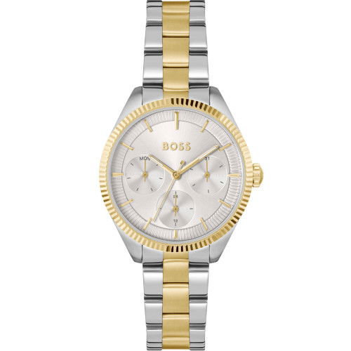 Helen Kirchhofer - Boss Sage Sport - 1502804