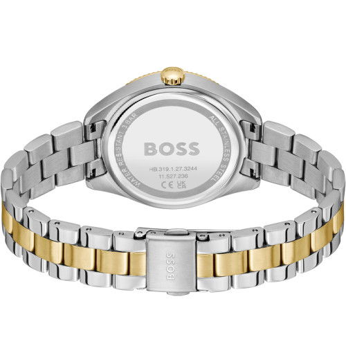 Helen Kirchhofer - Boss Sage Sport - 1502806