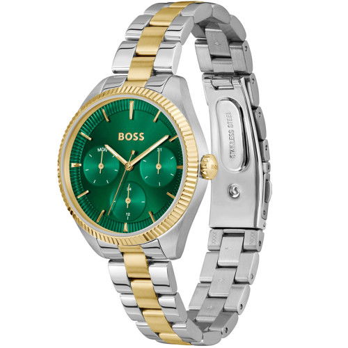 Helen Kirchhofer - Boss Sage Sport - 1502806