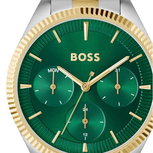 Helen Kirchhofer - Boss Sage Sport - 1502806