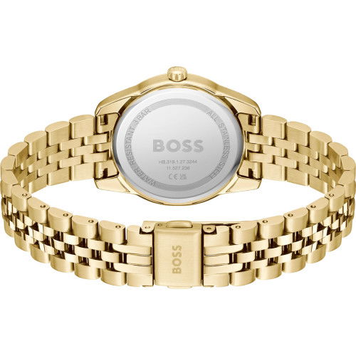 Helen Kirchhofer - Boss Graceful Precious - 1502810