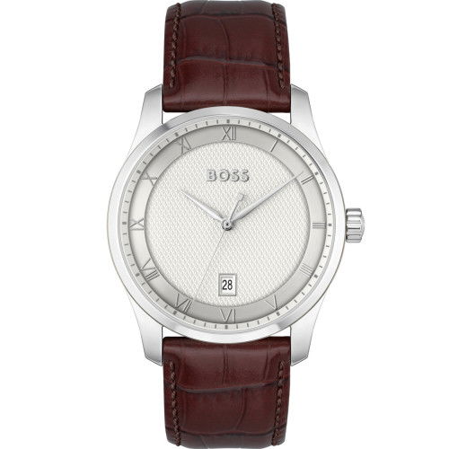 Helen Kirchhofer - Hugo Boss Principle - 1514114