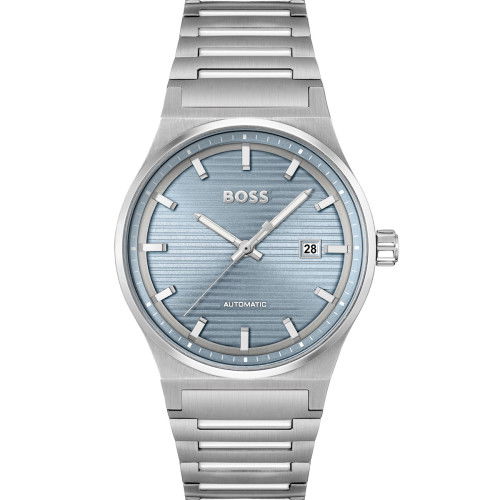 Helen Kirchhofer - Boss Candor Automatic - 1514118