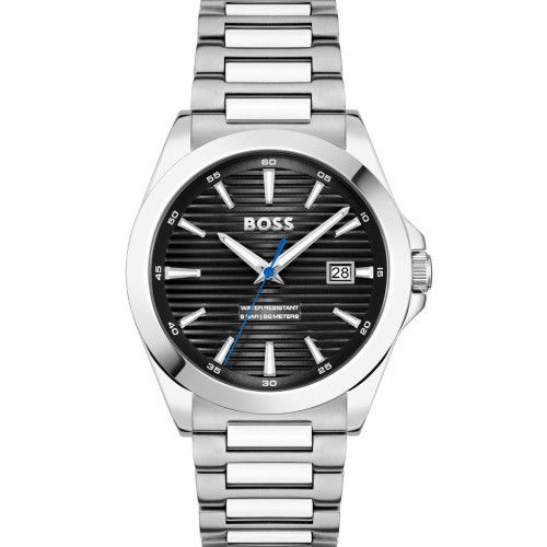 Helen Kirchhofer - Boss Strike - 1514170