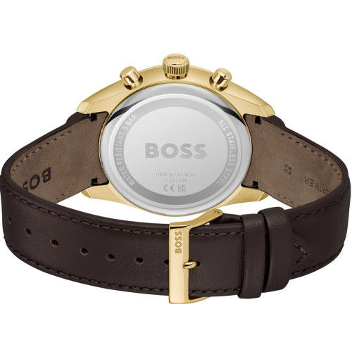 Helen Kirchhofer - Boss Grand Prix 44 - 1514225