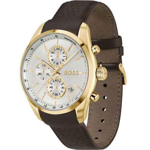 Helen Kirchhofer - Boss Grand Prix 44 - 1514225